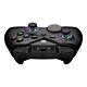 MSI FORCE PRO W CONTROLLER Black USB 2.0 Gamepad Analogue / Digital Android, PC, Xbox One S, Xbox One X, Xbox Series S, Xbox Series X