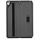 Targus Click-In 26.7 cm (10.5") Folio Black