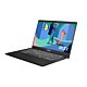 MSI Modern 14 C7M-407UK laptop AMD Ryzen™ 5 7430U 35.6 cm (14") Full HD 8 GB DDR4-SDRAM 512 GB SSD Wi-Fi 6E (802.11ax) Windows 11 Home Black