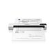 Epson WorkForce DS-70 Handheld scanner 600 x 600 DPI A4 White