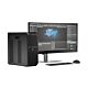 HP 975 USB+BT Dual-Mode Wireless Keyboard
