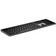 HP 975 USB+BT Dual-Mode Wireless Keyboard