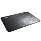 MSI Agility GD21 Gaming mouse pad Black