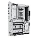 ASUS B850 MAX GAMING WIFI W AMD B850 Socket AM5 ATX