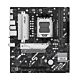 ASUS PRIME B850M-K AMD B850 Socket AM5 micro ATX
