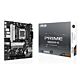 ASUS PRIME B850M-K AMD B850 Socket AM5 micro ATX