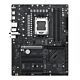 ASUS X870 MAX GAMING WIFI7 AMD X870 Socket AM5 ATX