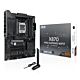 ASUS X870 MAX GAMING WIFI7 AMD X870 Socket AM5 ATX