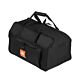 JBL EON712 Loudspeaker Cover Polyester Black