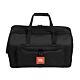 JBL EON712 Loudspeaker Cover Polyester Black