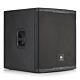 JBL EON718S Protection cover