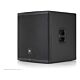 JBL EON718S Protection cover
