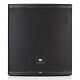 JBL EON718S Protection cover