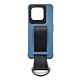 Emporia SC-E6-GRIP mobile phone case Cover Black, Blue