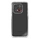 Emporia SC-E6-TRANS mobile phone case Cover Transparent