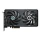 GIGABYTE GeForce RTX 5060 Ti EAGLE OC 16G Graphics Card - 16GB GDDR7, 128bit, PCI-E 5.0, 2617MHz Core Clock, 3 x DisplayPort, 1 x HDMI, GV-N506TEAGLE OC-16GD