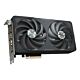 GIGABYTE GeForce RTX 5060 Ti EAGLE OC 16G Graphics Card - 16GB GDDR7, 128bit, PCI-E 5.0, 2617MHz Core Clock, 3 x DisplayPort, 1 x HDMI, GV-N506TEAGLE OC-16GD