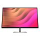 HP E32k G5 4K USB-C Monitor