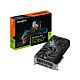 GIGABYTE GeForce RTX 5060 Ti WINDFORCE OC 8G Graphics Card - 8GB GDDR7, 128bit, PCI-E 5.0, 2587MHz Core Clock, 3 x DisplayPort, 1 x HDMI, GV-N506TWF2OC-8GD