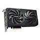 GIGABYTE GeForce RTX 5060 Ti WINDFORCE OC 8G Graphics Card - 8GB GDDR7, 128bit, PCI-E 5.0, 2587MHz Core Clock, 3 x DisplayPort, 1 x HDMI, GV-N506TWF2OC-8GD