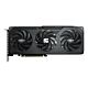 GIGABYTE GeForce RTX 5060 Ti GAMING OC 8G Graphics Card - 8GB GDDR7, 128bit, PCI-E 5.0, 2647MHz Core Clock, 3 x DisplayPort, 1 x HDMI, GV-N506TGAMING OC-8GD