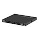 NETGEAR M4350-16V4C Managed L3 Black