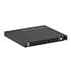 NETGEAR M4350-16V4C Managed L3 Black