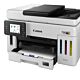 Canon MAXIFY GX6150 Inkjet A4 600 x 1200 DPI Wi-Fi