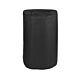 JBL EON715-CVR Loudspeaker Cover Polyester Black, Taupe