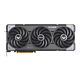 ASUS TUF Gaming TUF-RX9070XT-O16G-GAMING AMD Radeon RX 9070 XT 16 GB GDDR6