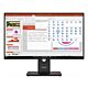 Lenovo ThinkVision T27-40 Monitor