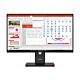 Lenovo ThinkVision T27-40 Monitor