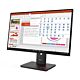 Lenovo ThinkVision T27-40 Monitor