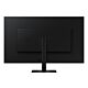 Samsung 37" ViewFinity S70D UHD Monitor
