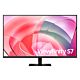 Samsung 37" ViewFinity S70D UHD Monitor
