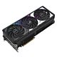 ASUS ROG -STRIX-RTX5070TI-O16G-GAMING NVIDIA GeForce RTX 5070 Ti 16 GB GDDR7