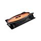 be quiet! Light Wings LX 120 mm PWM Reverse Black Computer case Fan 12 cm 1 pc(s)