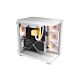 be quiet! Light Wings LX 120 mm PWM Reverse White Computer case Fan 12 cm 1 pc(s)