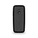 Emporia HAPPY 4.6 cm (1.81") 70 g Black