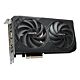 GIGABYTE GeForce RTX 5060 Ti WINDFORCE 16G Graphics Card - 16GB GDDR7, 128bit, PCI-E 5.0, 2572MHz Core Clock, 3 x DisplayPort, 1 x HDMI, GV-N506TWF2-16GD