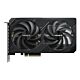 GIGABYTE GeForce RTX 5060 Ti WINDFORCE 16G Graphics Card - 16GB GDDR7, 128bit, PCI-E 5.0, 2572MHz Core Clock, 3 x DisplayPort, 1 x HDMI, GV-N506TWF2-16GD