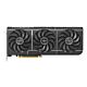 ASUS Prime -RX9070XT-O16G AMD Radeon RX 9070 XT 16 GB GDDR6