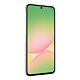 Samsung Galaxy A56 17 cm (6.7") Dual SIM Android 15 5G USB Type-C 8 GB 256 GB 5000 mAh Olive