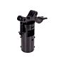 B-Tech SYSTEM 2 - Truss Clamping Mount for Ø50mm Poles