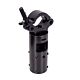 B-Tech SYSTEM 2 - Truss Clamping Mount for Ø50mm Poles