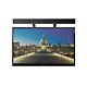 B-Tech VENTRY - Universal Soundbar Speaker Mount