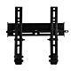 B-Tech Flat Screen Wall Mount with Tilt