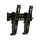 B-Tech Flat Screen Wall Mount with Tilt