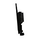 B-Tech Flat Screen Wall Mount with Tilt