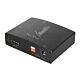 Lindy HDMI 4K30 Audio Extractor